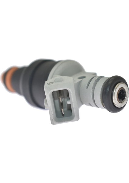 0280150727 Ford Ranger Tempo Mazda Için Yeni Yakıt Enjektör Nozumu B2300 2.3l 85-97 (Yurt Dışından)