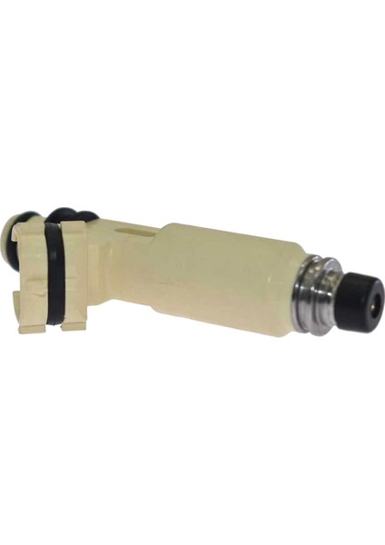 6pcs Yakıt Enjektörü 23250-20040 23209-20040 Toyota Için Camry Highlander Lexus ES330 3.3l (Yurt Dışından) fırsatları