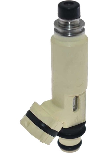 6pcs Yakıt Enjektörü 23250-20040 23209-20040 Toyota Için Camry Highlander Lexus ES330 3.3l (Yurt Dışından) indirimleri