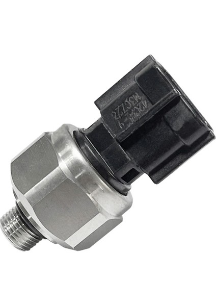 6AW-8366B-01-00 Yamaha F150-350 Hp VF250 2007-2019 Için Yeni Yağ Basınç Sensörü (Yurt Dışından)