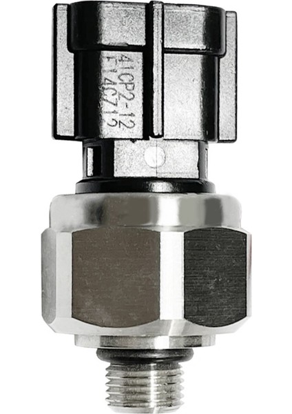 6AW-8366B-01-00 Yamaha F150-350 Hp VF250 2007-2019 Için Yeni Yağ Basınç Sensörü (Yurt Dışından) fiyatları