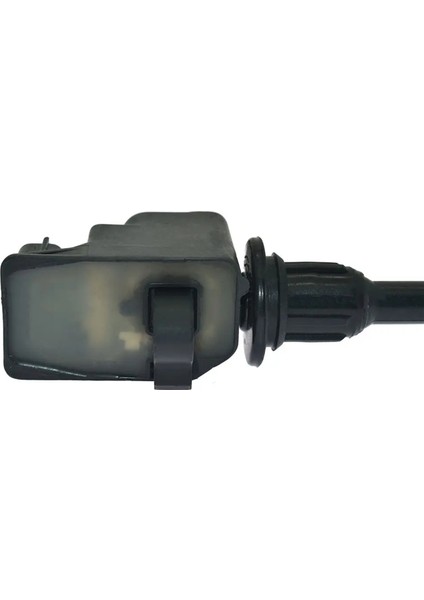 Ateşleme Bobini 22448-31U00 22448-31U01 22448-31U06 Infiniti I30 Nissan Maxima Qx Iı A33 Iıı A32 (Yurt Dışından) fiyatları