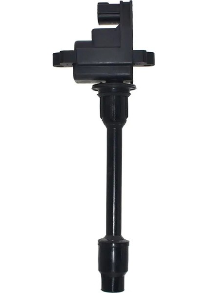 Ateşleme Bobini 22448-31U00 22448-31U01 22448-31U06 Infiniti I30 Nissan Maxima Qx Iı A33 Iıı A32 (Yurt Dışından) modelleri