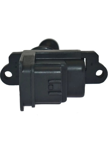 Ateşleme Bobini 22448-31U00 22448-31U01 22448-31U06 Infiniti I30 Nissan Maxima Qx Iı A33 Iıı A32 (Yurt Dışından) fırsatları