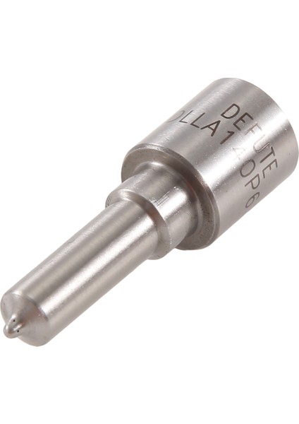 6pcs DLLA149P541 0433171400 Renault Için Yeni Dizel Yakıt Enjektörü Nozul 0432191616, 5010295113 (Yurt Dışından) fiyatları