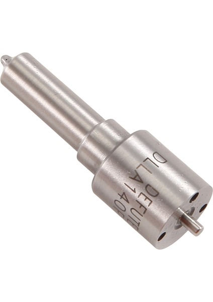 6pcs DLLA149P541 0433171400 Renault Için Yeni Dizel Yakıt Enjektörü Nozul 0432191616, 5010295113 (Yurt Dışından) fırsatları