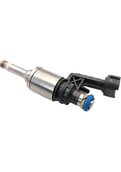 166001LA0A 0261500069 Infiniti Için Yakıt Enjektör Nozumu Q70 Q70L M56 5.6l (Yurt Dışından) modelleri