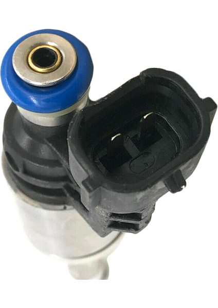 166001LA0A 0261500069 Infiniti Için Yakıt Enjektör Nozumu Q70 Q70L M56 5.6l (Yurt Dışından) fırsatları