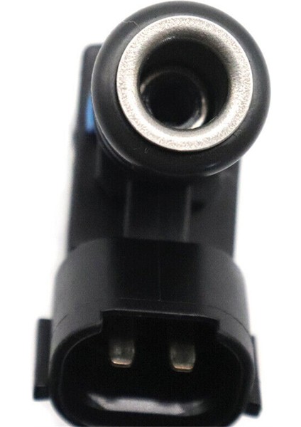 1pcs Yakıt Enjektörü 03C906031A 04E906031F Koltuk Ibiza Mii Skoda Citigo Fabia Iıı Yeti Volkswagen Caddy Vw Polo (Yurt Dışından) fiyatları