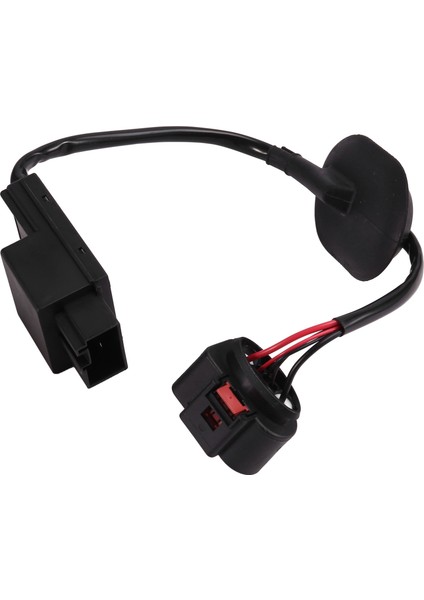 Vw Audi Koltuğu Skoda Için Araç Yağı Yakıt Pompası Kontrol Modülü 1KD906093 1K0906093G 1K0906093F 1K0906093D 1K0906093H (Yurt Dışından) fiyatları