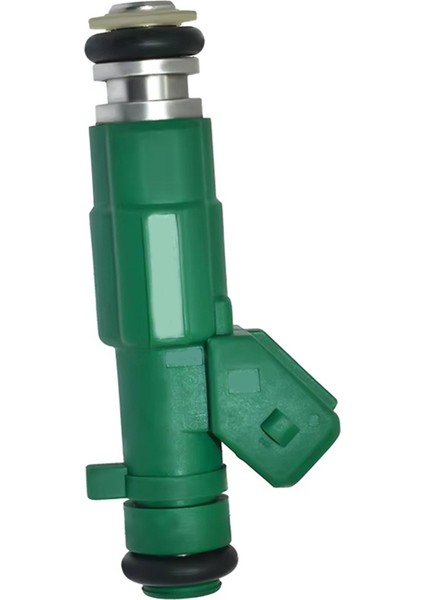 Yüksek Kaliteli Yakıt Enjektör Nozul 35310-22060 9260930002 Hyundai Accent X-3 1.3i 12 1995-2000 1.5i 16V 3531022060 (Yurt Dışından) indirimleri