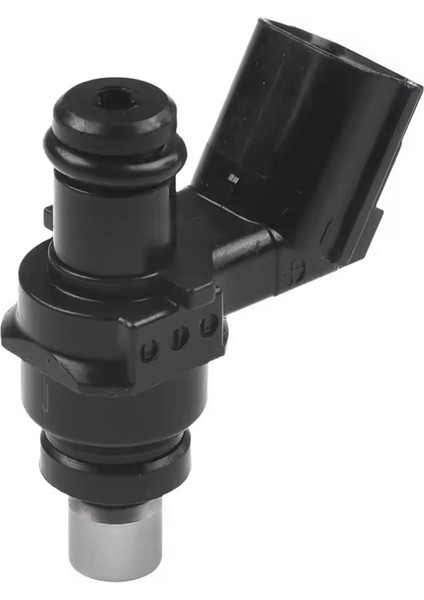 Ktm 250 350 450 Sx 2016-2020 79041023044 Yakıt Enjeksiyon Meme Yedek Parçaları Için Motosiklet Yakıt Enjektörü (Yurt Dışından)