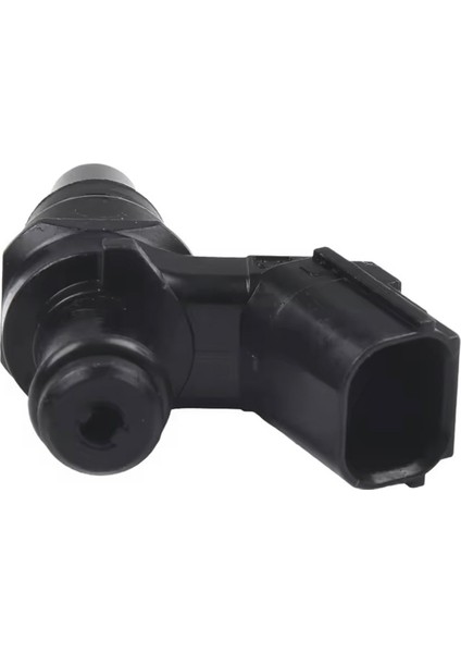 Ktm 250 350 450 Sx 2016-2020 79041023044 Yakıt Enjeksiyon Meme Yedek Parçaları Için Motosiklet Yakıt Enjektörü (Yurt Dışından) fiyatları