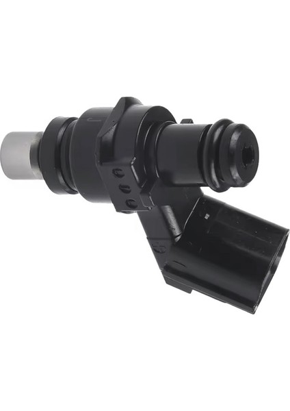 Ktm 250 350 450 Sx 2016-2020 79041023044 Yakıt Enjeksiyon Meme Yedek Parçaları Için Motosiklet Yakıt Enjektörü (Yurt Dışından) indirimleri