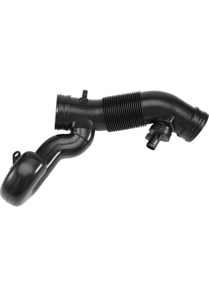 Araba Evrensel Hava Emme Hortum Boru Tüpü 1J0129684AM 1j0 129684AM 1j0 129684 Am (Yurt Dışından)