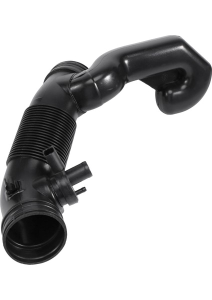 Araba Evrensel Hava Emme Hortum Boru Tüpü 1J0129684AM 1j0 129684AM 1j0 129684 Am (Yurt Dışından) fiyatları