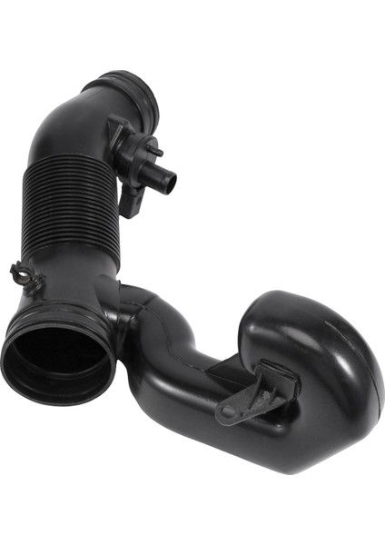 Araba Evrensel Hava Emme Hortum Boru Tüpü 1J0129684AM 1j0 129684AM 1j0 129684 Am (Yurt Dışından) modelleri