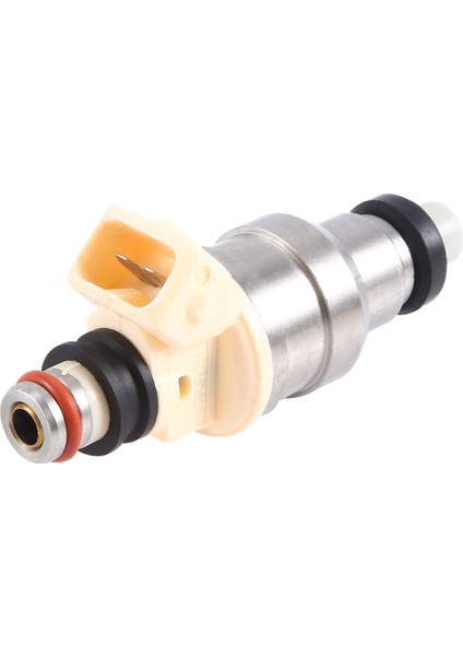 6x INP-051, MD111421, MD141263 Mitsubishi Eclipse / Galant / Mighty Max / Mirage / Montero / Sigma 3.0 V6 Için Yakıt Enjektörü (Yurt Dışından) fiyatları