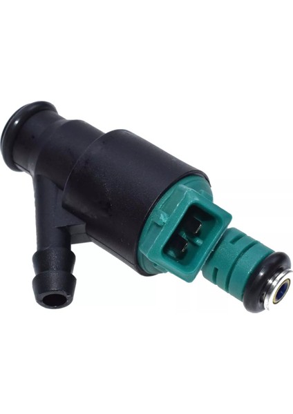 Kıa Sportage 2.0l 1995-2002 Için Yakıt Enjektör Nozul 02801502 (Yurt Dışından)