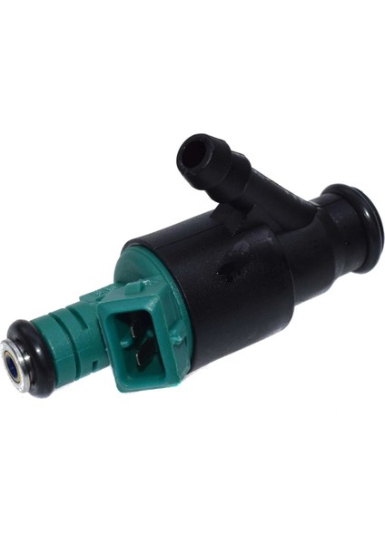 Kıa Sportage 2.0l 1995-2002 Için Yakıt Enjektör Nozul 02801502 (Yurt Dışından) modelleri