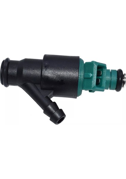 Kıa Sportage 2.0l 1995-2002 Için Yakıt Enjektör Nozul 02801502 (Yurt Dışından) fırsatları