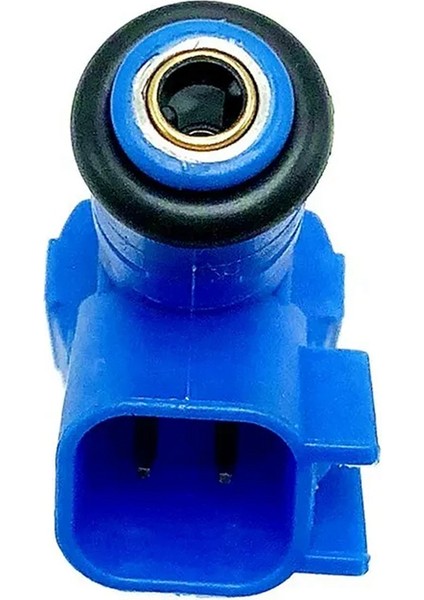 4pcs 0280156010 Mazda B2300 Ford Ranger Için Yeni Yakıt Enjektör Nozumu 2.3l 2001-2004 (Yurt Dışından) fırsatları