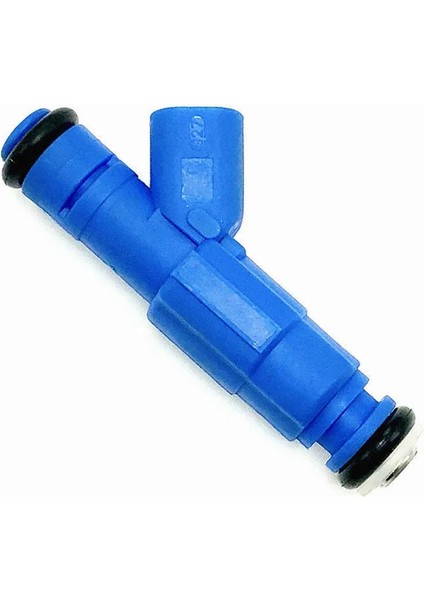 4pcs 0280156010 Mazda B2300 Ford Ranger Için Yeni Yakıt Enjektör Nozumu 2.3l 2001-2004 (Yurt Dışından) indirimleri