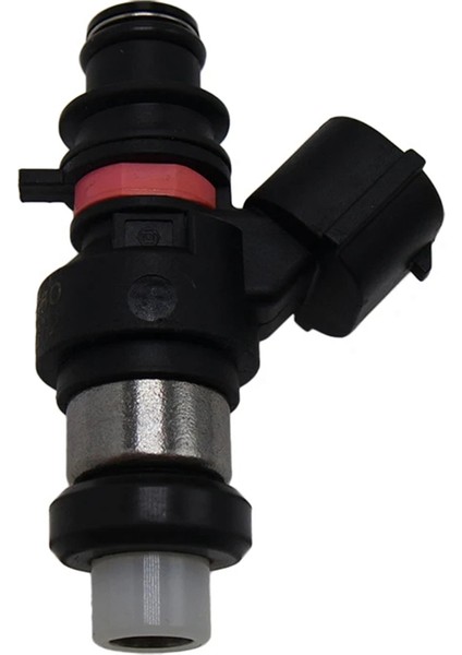 4pcs Subaru Impreza Rx 2.0l Eı 07-12 8008212 Akış Matche 16600-AA270 (Yurt Dışından) fiyatları