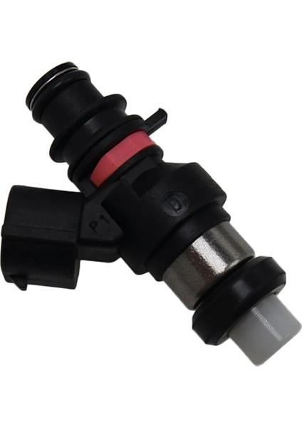 4pcs Subaru Impreza Rx 2.0l Eı 07-12 8008212 Akış Matche 16600-AA270 (Yurt Dışından) modelleri