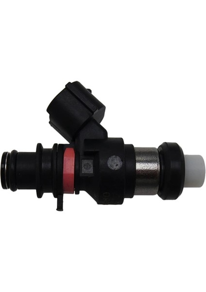 4pcs Subaru Impreza Rx 2.0l Eı 07-12 8008212 Akış Matche 16600-AA270 (Yurt Dışından) fırsatları