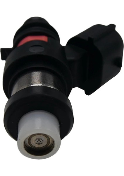 4pcs Subaru Impreza Rx 2.0l Eı 07-12 8008212 Akış Matche 16600-AA270 (Yurt Dışından) indirimleri