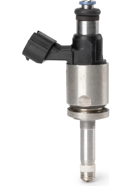 23250-0P090 232500P090 Toyota Tacoma Sıenna Hıstlander Camry Avalon 3.5l 2015-2020 (Yurt Dışından) modelleri