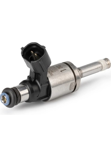 23250-0P090 232500P090 Toyota Tacoma Sıenna Hıstlander Camry Avalon 3.5l 2015-2020 (Yurt Dışından) fırsatları