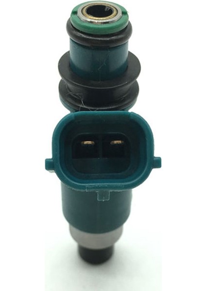 4pcs Araba Yakıt Enjektör Nozul 15710-65J00 Suzuki Sx4 2007 2008 2009 Için 1571065J00 (Yurt Dışından) modelleri