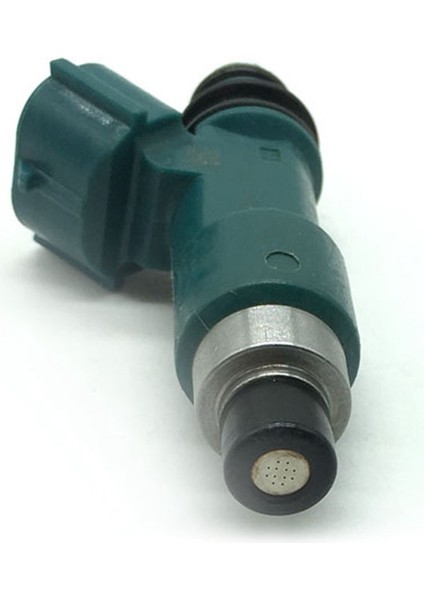 4pcs Araba Yakıt Enjektör Nozul 15710-65J00 Suzuki Sx4 2007 2008 2009 Için 1571065J00 (Yurt Dışından) fırsatları