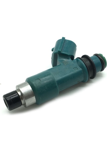4pcs Araba Yakıt Enjektör Nozul 15710-65J00 Suzuki Sx4 2007 2008 2009 Için 1571065J00 (Yurt Dışından) indirimleri