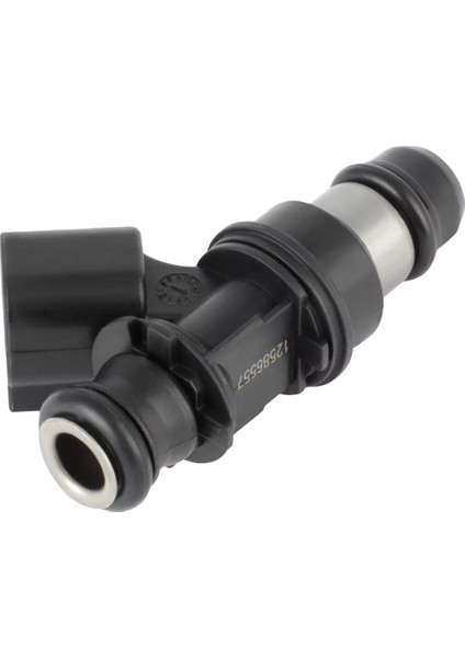 Yakıt Enjektörleri FJ649 12568155 12586557 Chevrolet Malibu 2004-2006 Buick Rendezvous 2006 2007 3.5l (Yurt Dışından) fırsatları