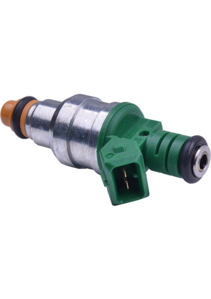 4pcs Yakıt Enjektörü 0280150825 Vw Monza Mpfı Santana Gol Flow Eşleşen Enjeksiyon Nozul Araç Motor Enjektör (Yurt Dışından) modelleri