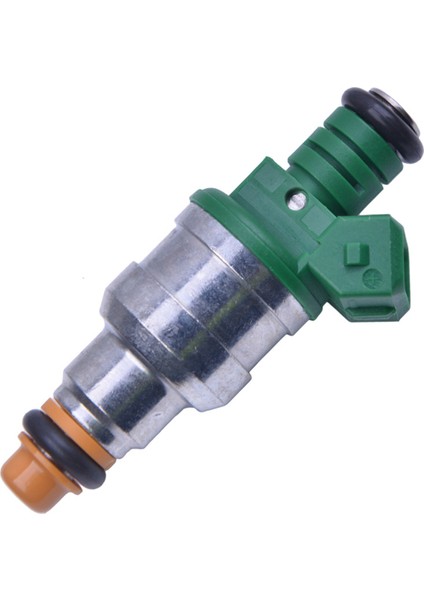 4pcs Yakıt Enjektörü 0280150825 Vw Monza Mpfı Santana Gol Flow Eşleşen Enjeksiyon Nozul Araç Motor Enjektör (Yurt Dışından) fırsatları