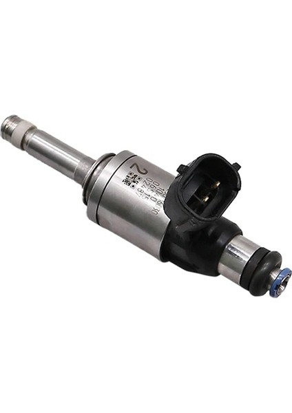 23250-36030 Yakıt Enjektör Enjektör Nozul Lexus GS300 NX200T GS200T Için Amastıve IS200T RC200T (Yurt Dışından) fiyatları