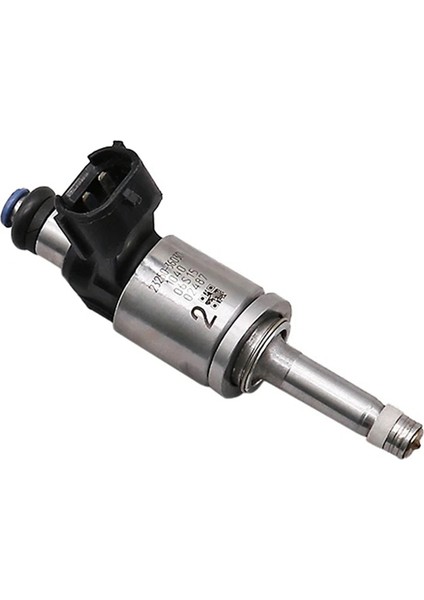 23250-36030 Yakıt Enjektör Enjektör Nozul Lexus GS300 NX200T GS200T Için Amastıve IS200T RC200T (Yurt Dışından) fırsatları