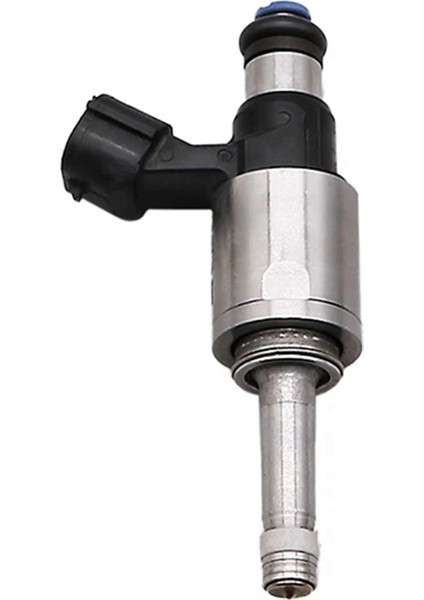 23250-36030 Yakıt Enjektör Enjektör Nozul Lexus GS300 NX200T GS200T Için Amastıve IS200T RC200T (Yurt Dışından) indirimleri