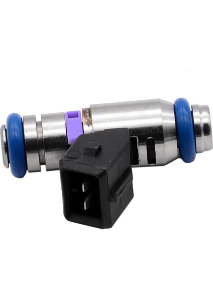 Araç Yakıt Enjektörü IWP206 Scania Için Üre Enjeksiyon Dozlama Modülü Yakıt Enjeksiyon Meme Için STKM206 (Yurt Dışından) modelleri