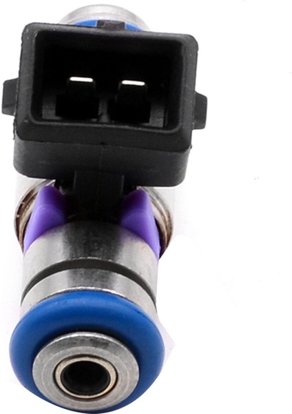 Araç Yakıt Enjektörü IWP206 Scania Için Üre Enjeksiyon Dozlama Modülü Yakıt Enjeksiyon Meme Için STKM206 (Yurt Dışından) indirimleri