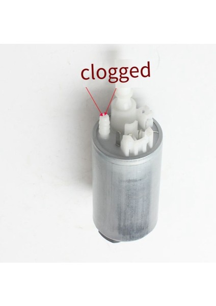 8R0919051E Audı Q5 Sq5 2.0l 3.0l 2013-2017 A2C32621200 8R0919051G 8R0919051H 8R0919051 Blok Up (Yurt Dışından) fiyatları