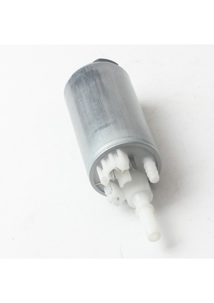 8R0919051E Audı Q5 Sq5 2.0l 3.0l 2013-2017 A2C32621200 8R0919051G 8R0919051H 8R0919051 Blok Up (Yurt Dışından) modelleri