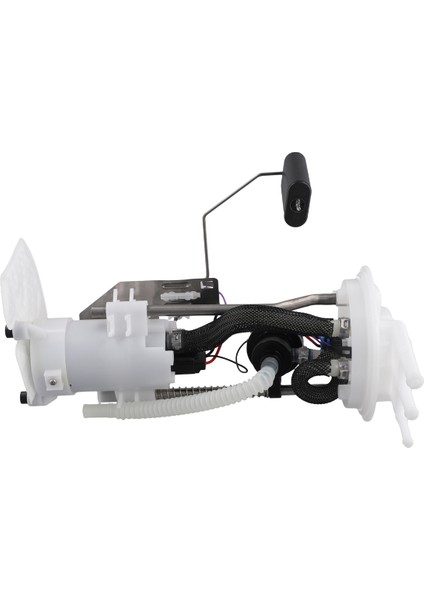 Faw V80 T80 GF1500 3603080-7V2 Için Yakıt Pompası Modülü Montajı (Yurt Dışından)