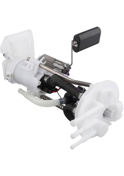 Faw V80 T80 GF1500 3603080-7V2 Için Yakıt Pompası Modülü Montajı (Yurt Dışından) fiyatları