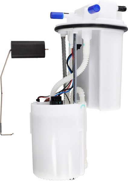 1123100-S08, 1123100AG08XA Harvard H1 2015-2017 Için Araç Yakıt Pompası Montajı (Yurt Dışından)