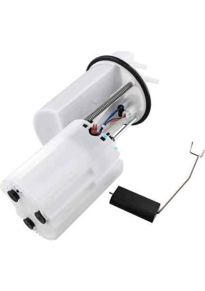 1123100-S08, 1123100AG08XA Harvard H1 2015-2017 Için Araç Yakıt Pompası Montajı (Yurt Dışından) fiyatları